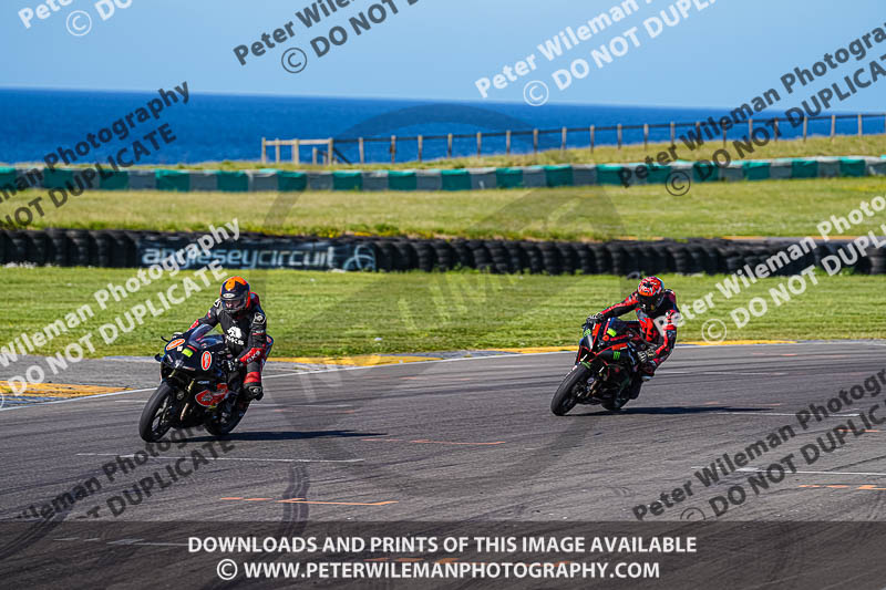anglesey no limits trackday;anglesey photographs;anglesey trackday photographs;enduro digital images;event digital images;eventdigitalimages;no limits trackdays;peter wileman photography;racing digital images;trac mon;trackday digital images;trackday photos;ty croes